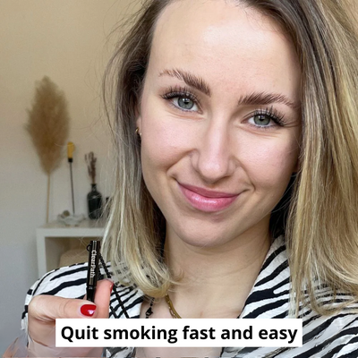 Clear Path - Anti smoking revolution