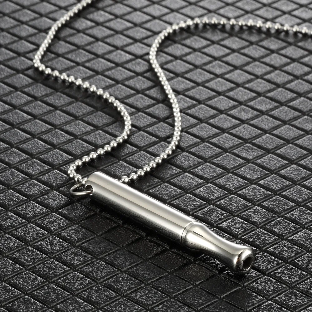 Clear Path - Anti smoking revolution