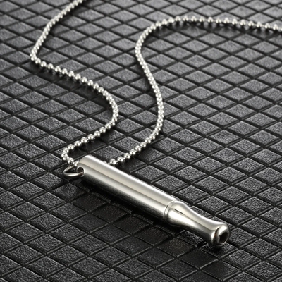 Clear Path - Anti smoking revolution