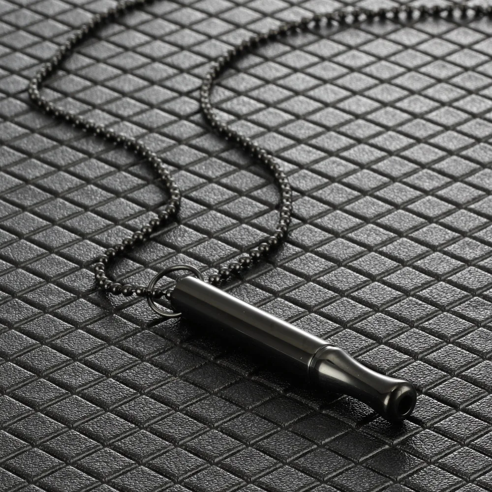 Clear Path - Anti smoking revolution