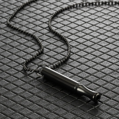 Clear Path - Anti smoking revolution